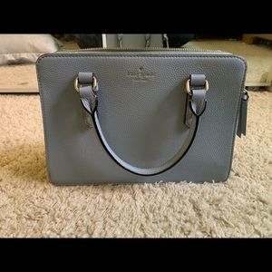 Kate Spade bag